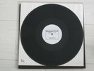 Noel Williams ?– Sun Shine Upsetters Black Ark Lee Perry ReggaeWise Limited # 11