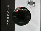 BARBARA MILLS - Queen Of Fools - Vintage Northern Soul Club Classic - EX