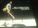 Bruce Springsteen - Live 1975/85 5-Vinyl Box NM