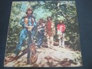Vinyl Record Album CREEDENCE CLEARWATER REVIVAL GREEN RIVER (41)2