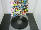 Vinyl Record Album SIOUXSIE & THE BANSHEES ONCE UPON A TIME/THE SINGLES (41)65
