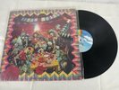 Oingo Boingo Dead Man's Party Vinyl LP 1985 US