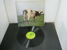 Vinyl Record Album THE PINK FLOYD ATOM HEART MOTHER (116)3