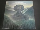 Vinyl Record Album HAROLD MELVIN & THE BLUE NOTES WAKE UP EVERYBODY (116)65