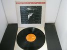 Vinyl Record Album DAVID BOWIE STATION TO STATION (123)21