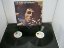 Vinyl Record Album BOB MARLEY & THE WAILERS CATCH A FIRE (133)32