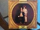 Meat Loaf - Featuring Stoney and meatloaf LP 1978
