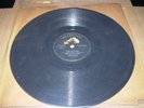 ELVIS PRESLEY love me tender / anyway you want me ( rock ) 78 rpm rca 20.6643