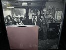 DR HOOK belly up ( rock ) bonus 7