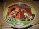 LULU BELLE & SCOTTY some sunday / dog house ( pop ) 10