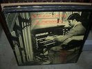GARNELL STUART COPELAND in memoriam ( classical ) box set SEALED NEW