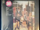 Moby Grape-