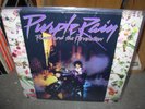 PRINCE purple rain ( r&b )