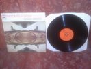 Thelonious Monk Criss - Cross Rare 1963 Mono 1st UK CBS BPG 62173