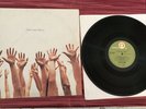Lucio Battisti Il Mio Canto Libero Lp 1977