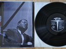 Oscar Peterson Trio-A Jazz Portrait of Frank Sinatra-Verve DG ST LP-Ray Brown-M-
