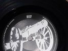 ac/dc single big gun uk live 45