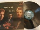 Eddie Cochran 