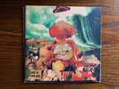 OASIS Dig Out Your Soul 2XLP VINYL 1st Press NM