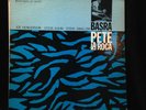 Pete LaRoca-Basra-Blue Note 84205-NEW YORK USA VAN GELDER EAR