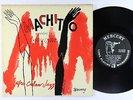 Machito - Afro-Cuban Jazz Suite 10
