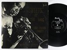 Harry Edison Quartet - Sweets At The Haig 10