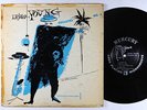 Lester Young - Collates No. 2 10