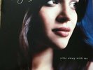 Norah Jones : Come Away With Me Vinyl 12