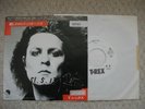 Bolan original first press of 1976 Japanese: T Rex London Boys rare demo single