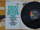 Julie London-You Don't Have To Be A Baby To Cry-Liberty ST LP 7342  MINT-  NICE