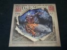 IRON MAIDEN - Empire of the Clouds - PICTURE DISC