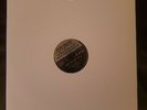 CHUCK BERRY ROCK AND ROLL MUSIC 1957 VERY RARE    78