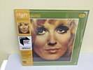 Dusty Springfield - Dusty In Memphis New Vinyl 2019