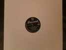 BILL HALEY AND HIS COMETS SHAKE RATTLE AND ROLL  ROCK AROUND THE CLOCK   78S