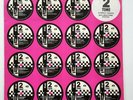 2Tone This Are 2Tone Ska Vinyl LP Specials Selecter The Beat Bad Manners Ska EX