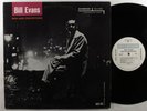 BILL EVANS New Jazz Conceptions RIVERSIDE OJC-025 LP VG+ mono
