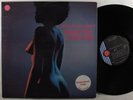 JIMMY MCGRIFF Groove Grease GROOVE MERCHANT LP VG+ promo