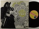 JOHN KLEMMER Blowin' Gold CADET CONCEPT LP NM/VG++