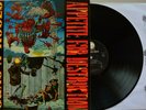 GUNS N' ROSES Appetite For Destruction GEF-24148 Geffen Vinyl LP 1987 VG+