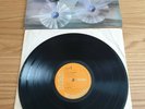 Scorpions. Fly to the rainbow. Vinyl LP record.