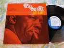 Art Blakey & The Jazz Messengers - Indestructible - Blue Note 84193 - Van Gelder