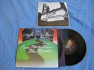 Lynyrd Skynyrd   One More From the Road   1976 Press   MCA2 6001  NM- / NM    LP