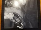 Breaker  -  Get Tough LP  Orig. v. 1987