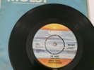 Frankie Valli & The Four Seasons - The Night.