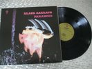 Black Sabbath ?–   