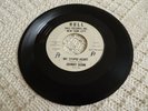 JOHNNY DUNN MY STUPID HEART/THE BANK FOR LOVERS HULL 764 NORTHERN SOUL