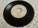 MICKEY BUCKINS THE NEW BREED SILLY GIRL/LONG LONG TIME NORALA 6603 MUSCLE SHOALS