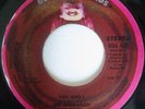 Northern Soul JOE ANDERSON You And I / You And I (Long Version) EX