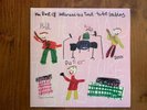 peter and the Testtube Babies Best 2LP Sham 69 Exploited Infa-Riot Hardcore Punk