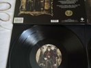 CRADLE OF FILTH  Cruelty And The Beast  2 LP VINYL